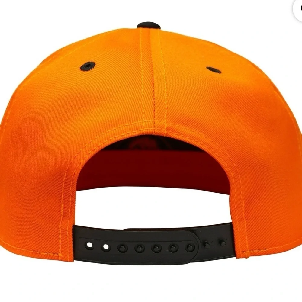 Teenage Mutant Ninja Turtles3 TURTLES IN KONOHA HAT